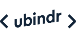https://www.ubindr.nl/ logo
