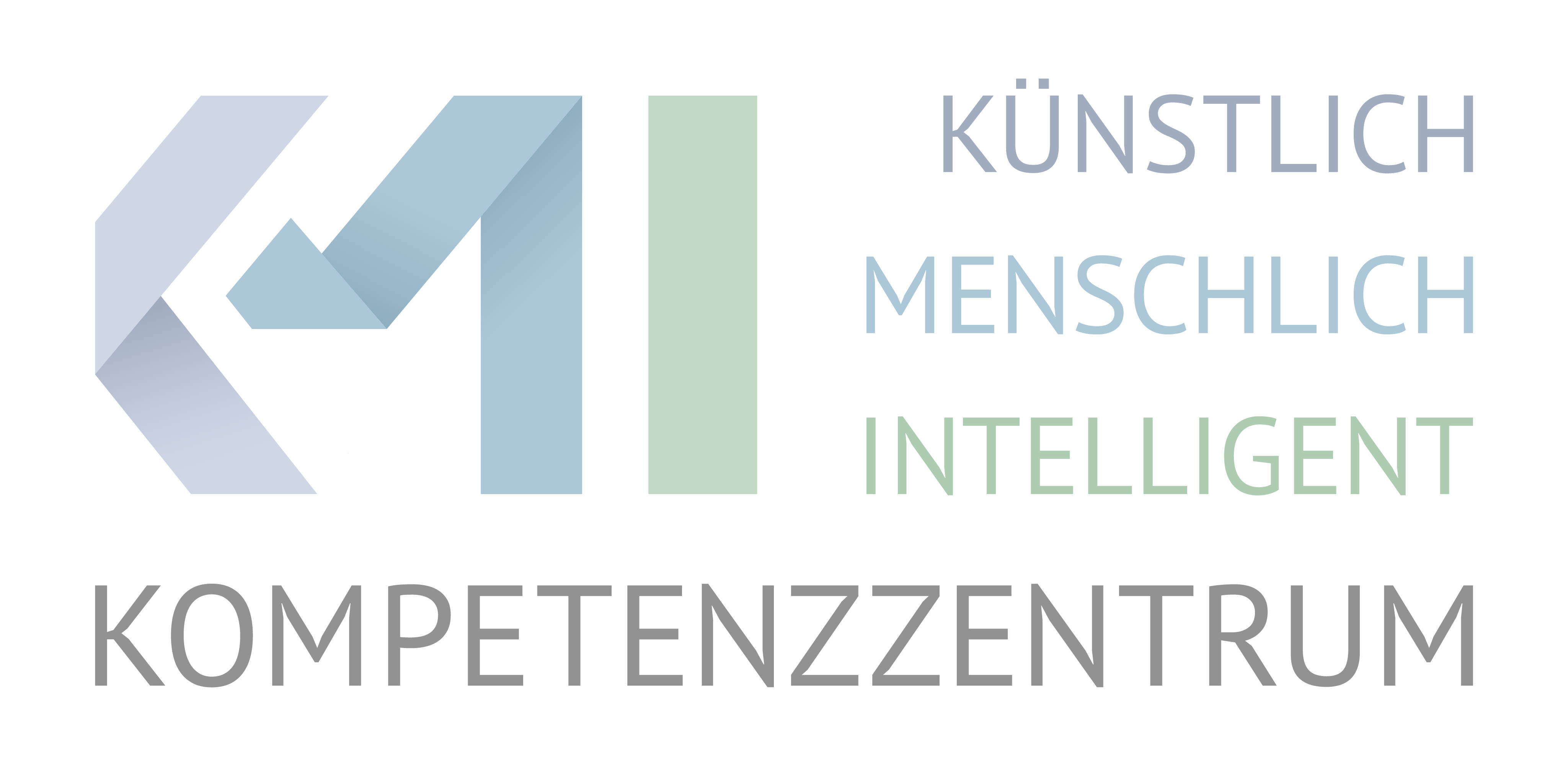Logo KMI