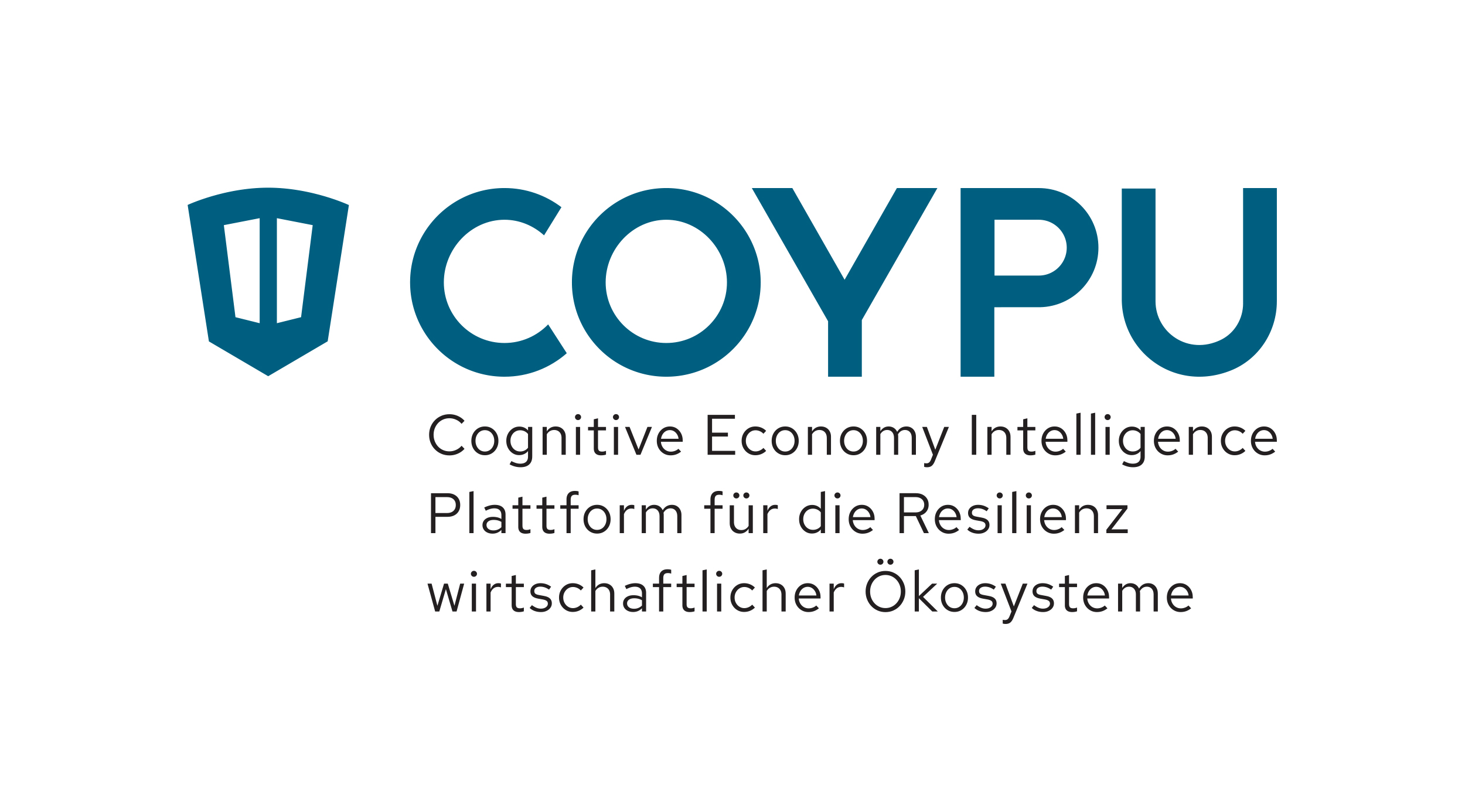 https://coypu.org/ logo
