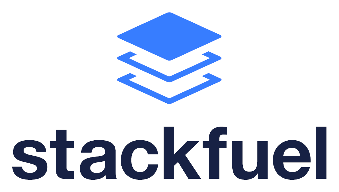 https://stackfuel.com/ logo