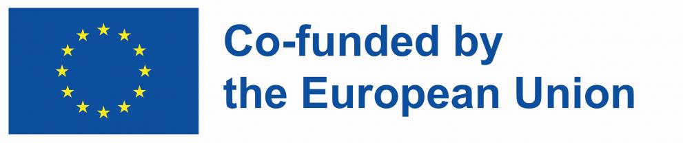 https://europa.eu/ logo