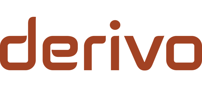 https://www.derivo.de/ logo
